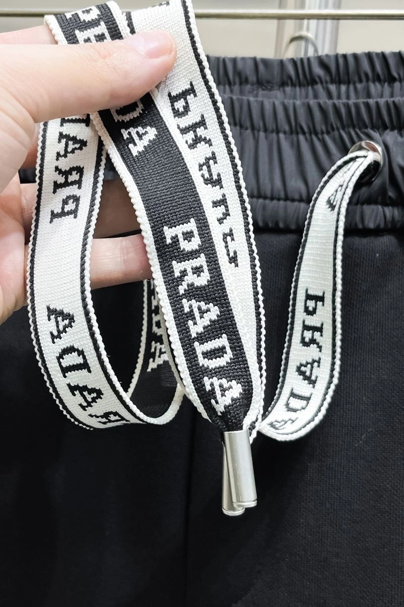 Prada Long Suits BestValue 171102