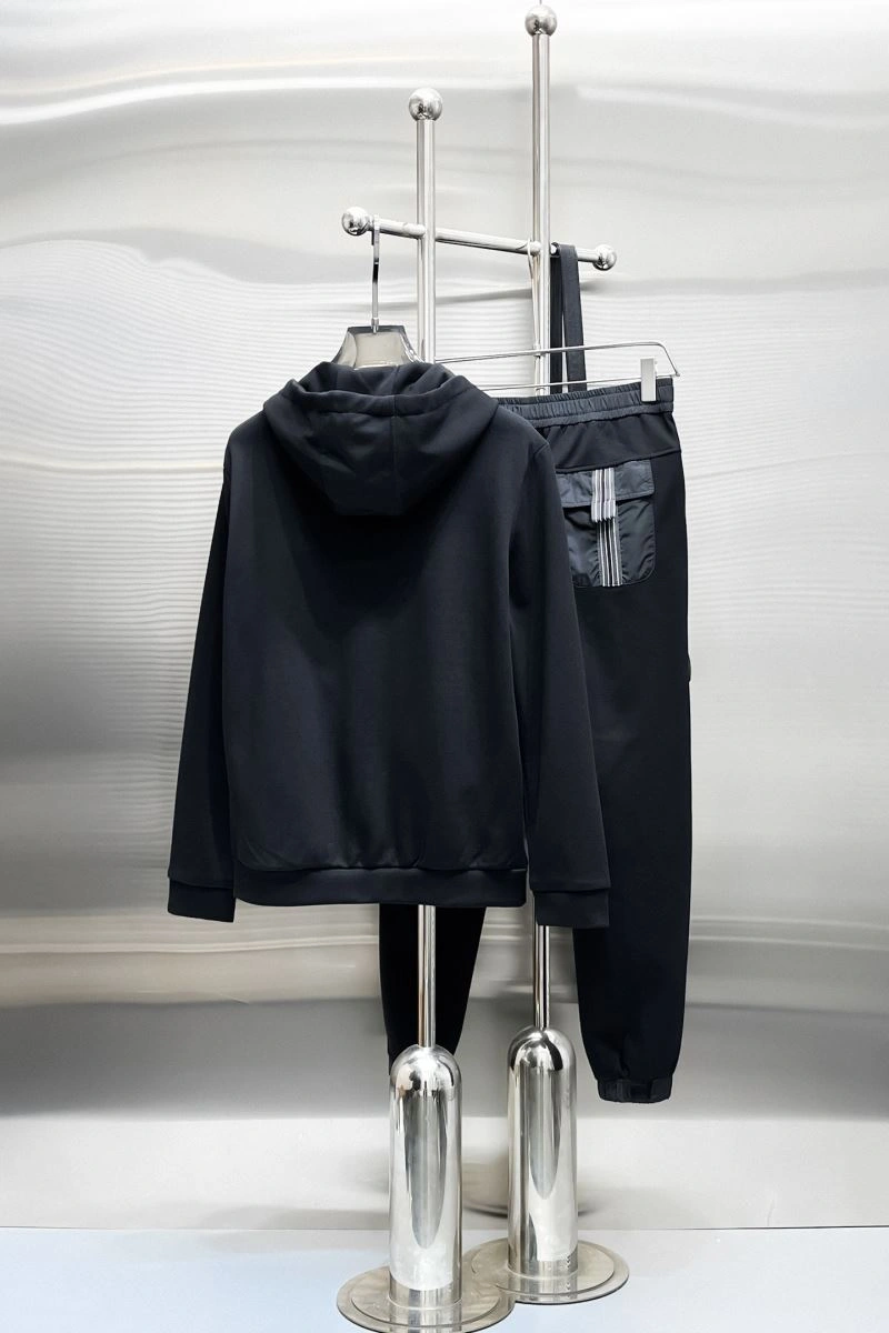 Prada Long Suits BestValue 171102