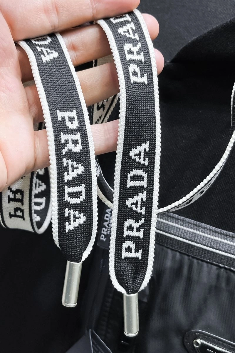Prada Long Suits BestValue 171102