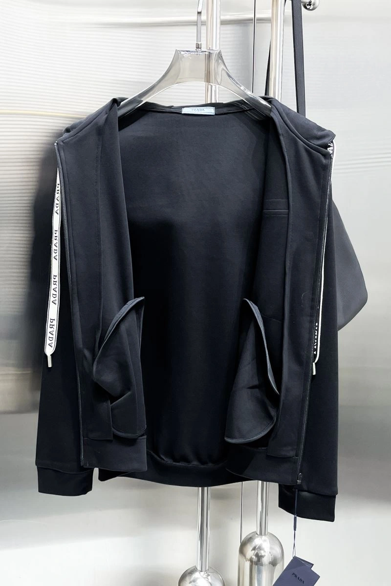 Prada Long Suits BestValue 171102