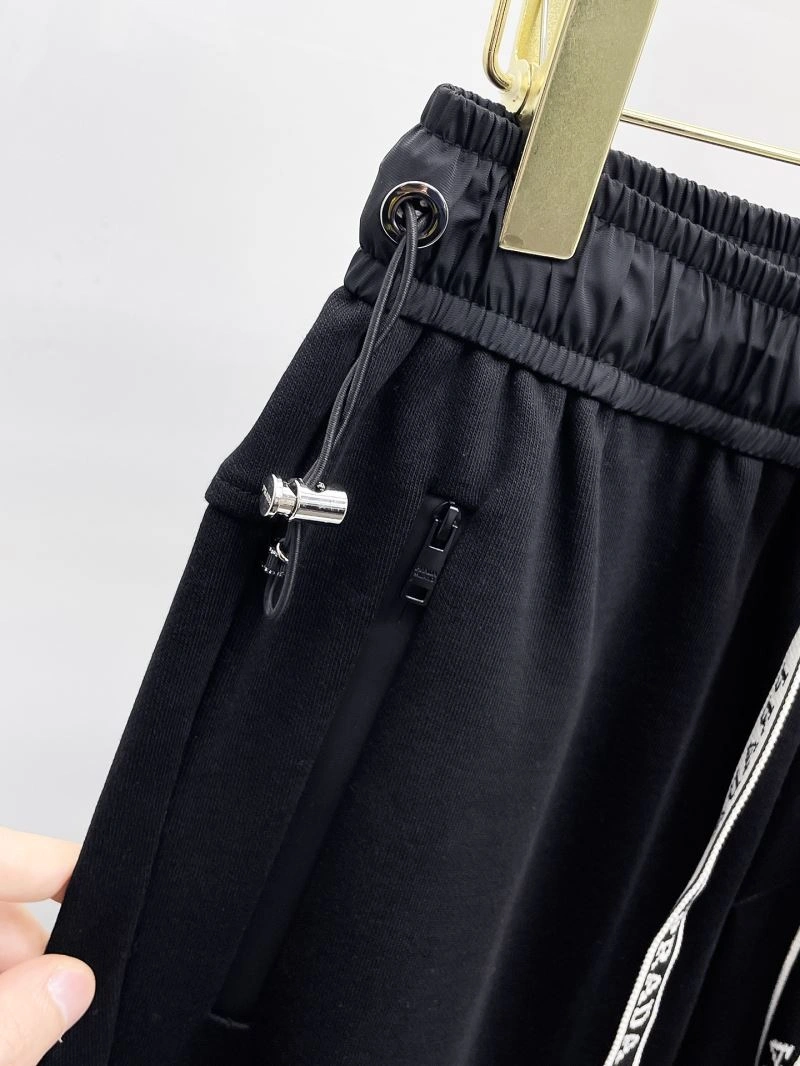 GoodFit Prada Long Suits 171090