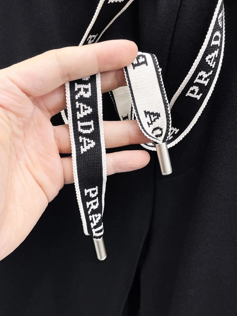 GoodFit Prada Long Suits 171090