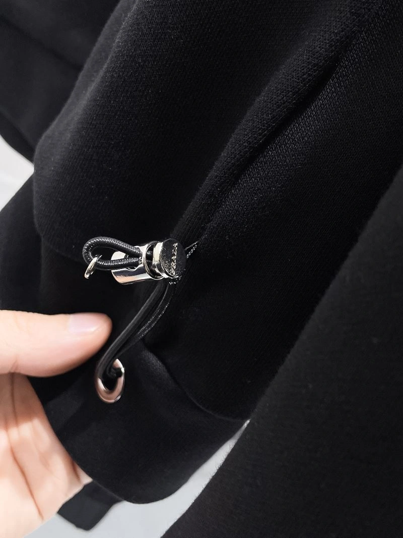 GoodFit Prada Long Suits 171090
