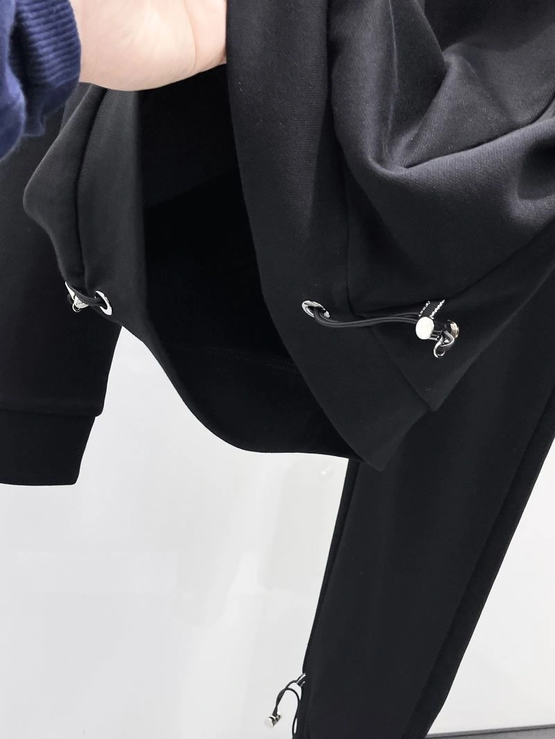 GoodFit Prada Long Suits 171090