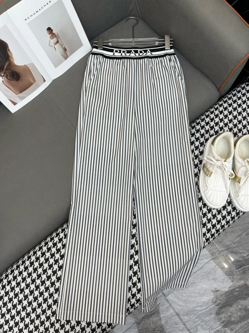 SportInspired Prada Long Suits 166136