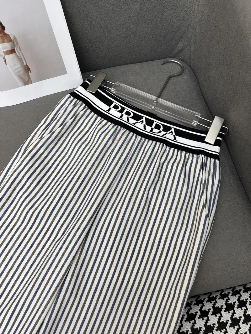 SportInspired Prada Long Suits 166136