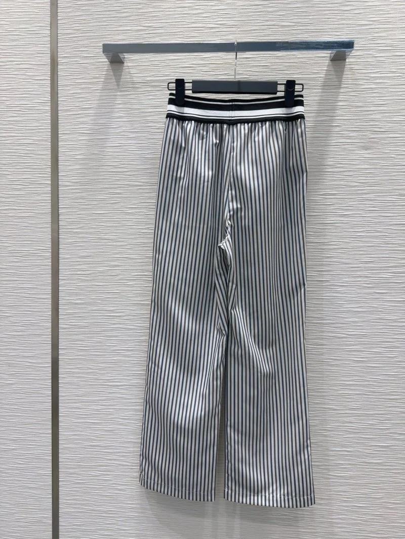 Prada Long Suits TravelReady 166143