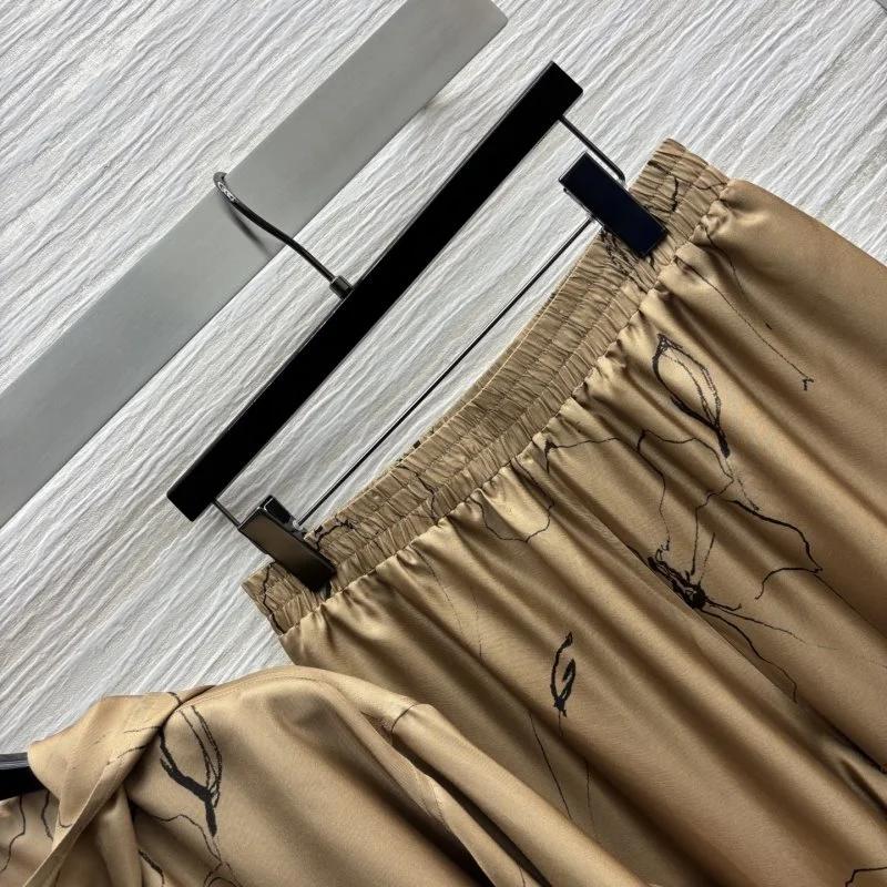 EasyMatch Prada Long Suits 166541