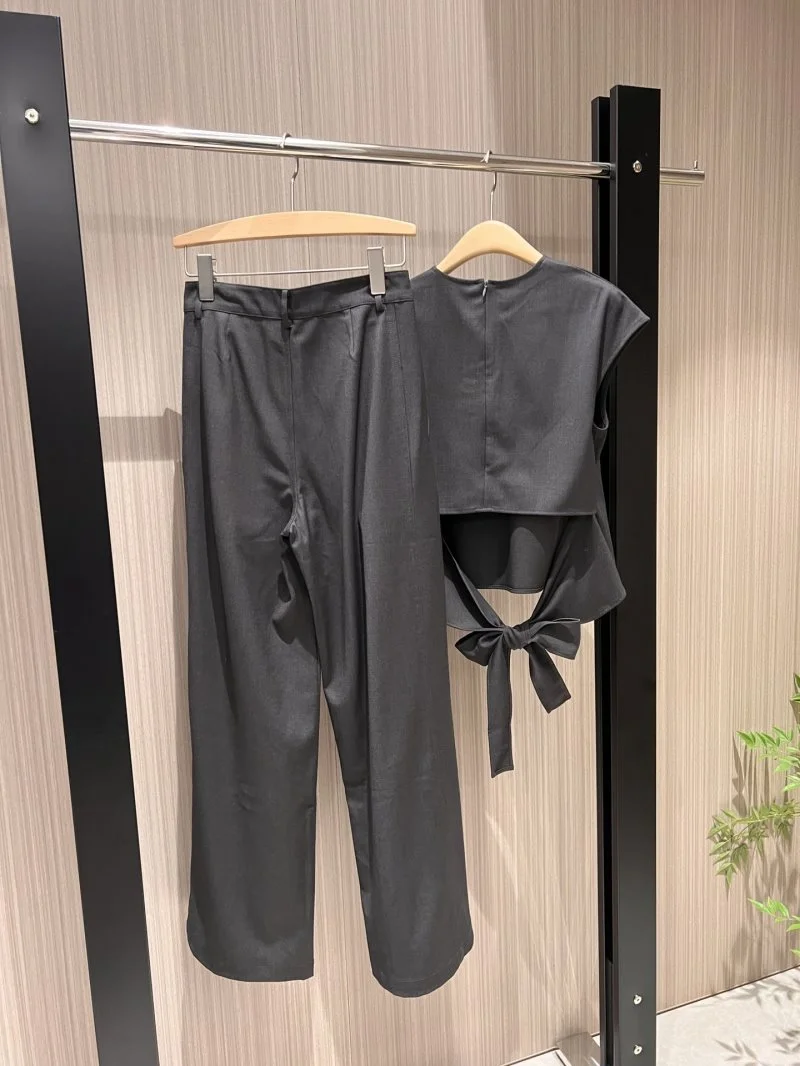 QuickDry Prada Long Suits 165867
