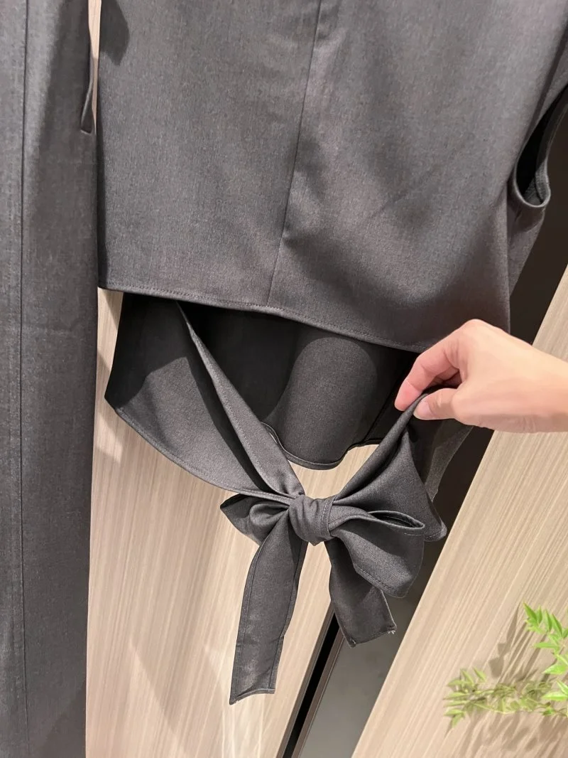 QuickDry Prada Long Suits 165867