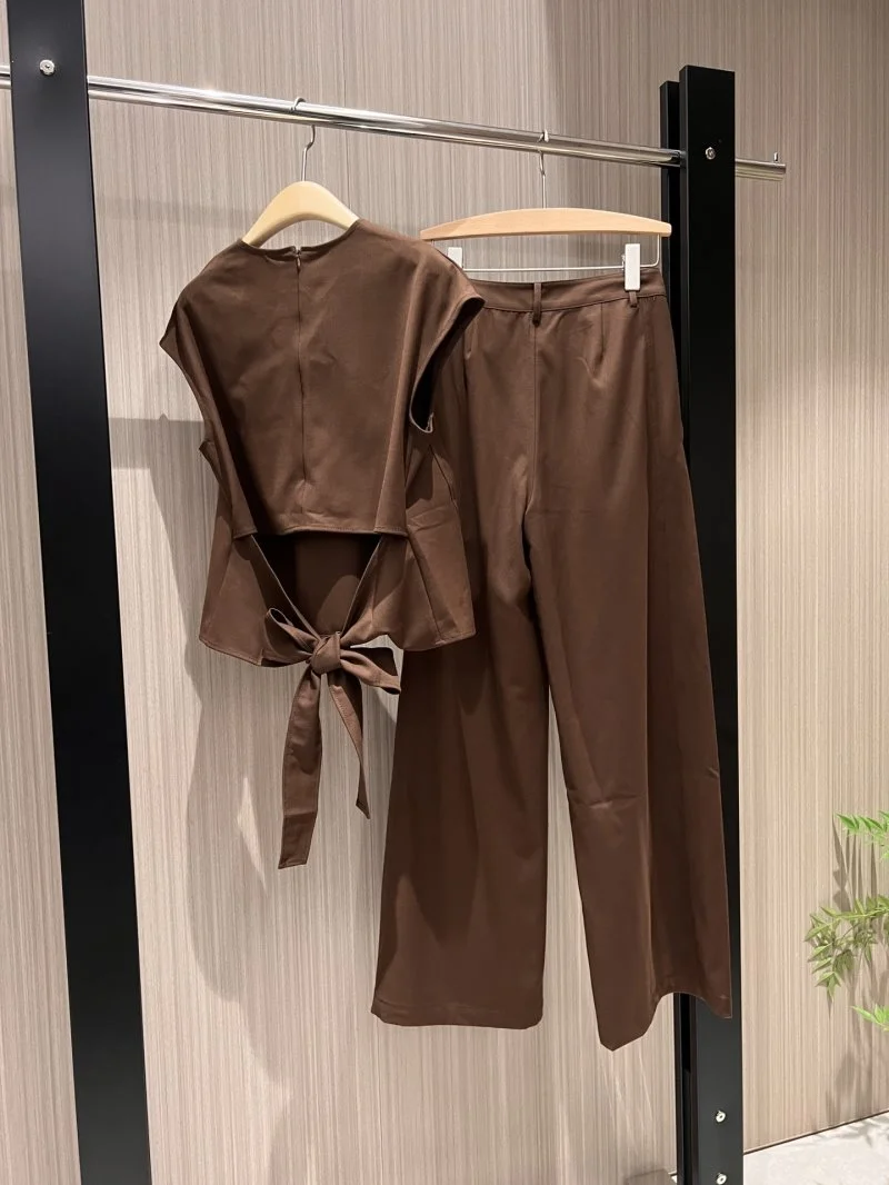StreetReady Prada Long Suits 165914