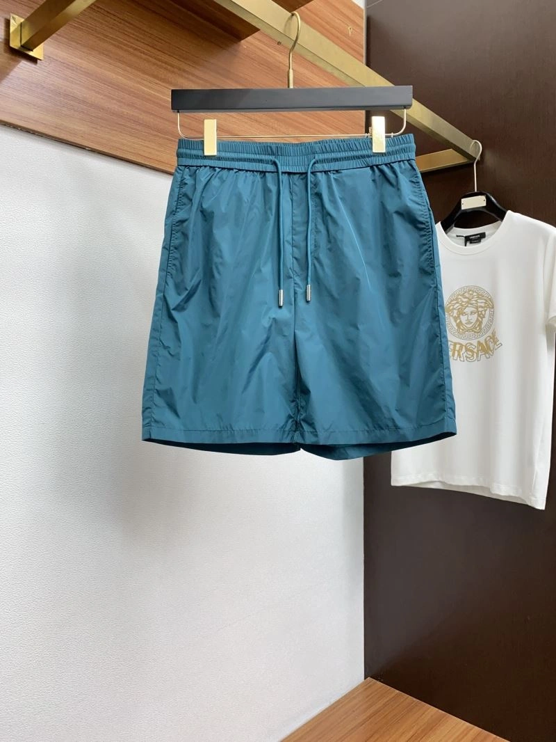 Reliable Prada Long Suits 169454