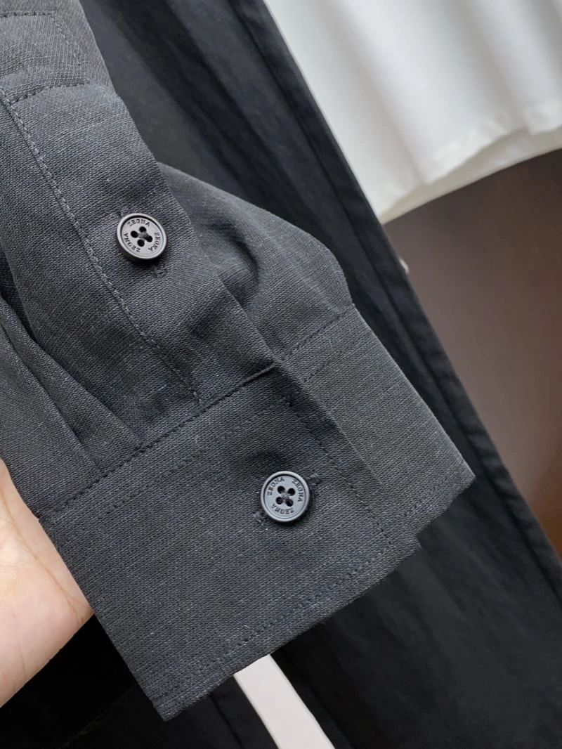 Prada Long Suits Stretchable 168892
