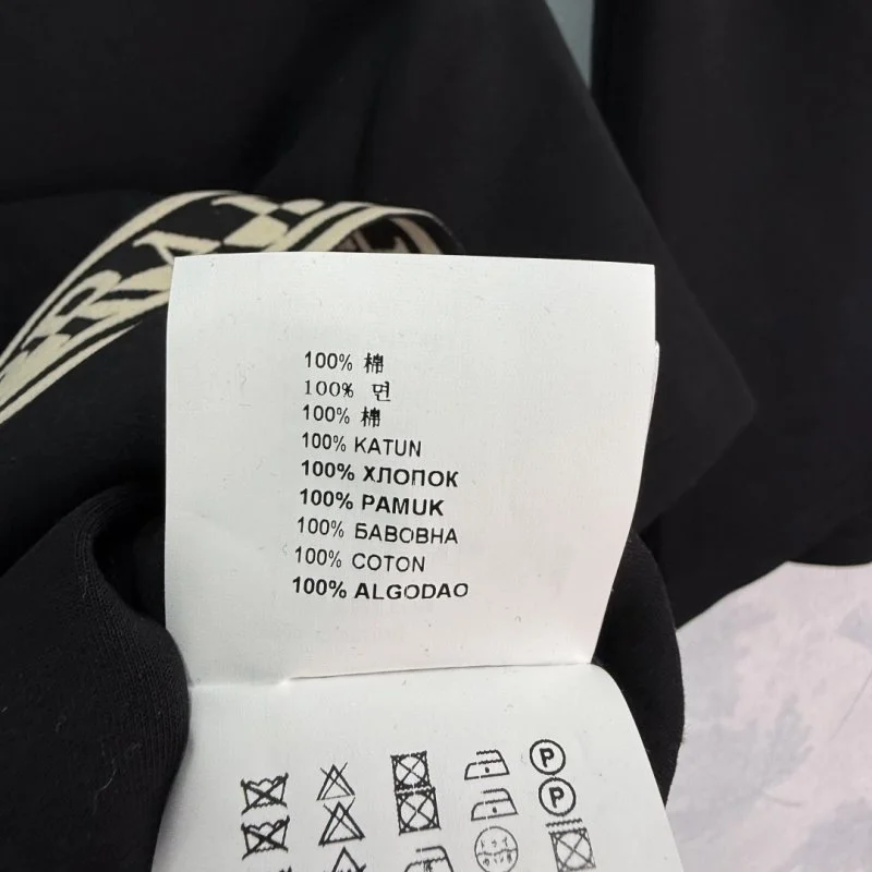 MoistureWicking Prada Long Suits 166326