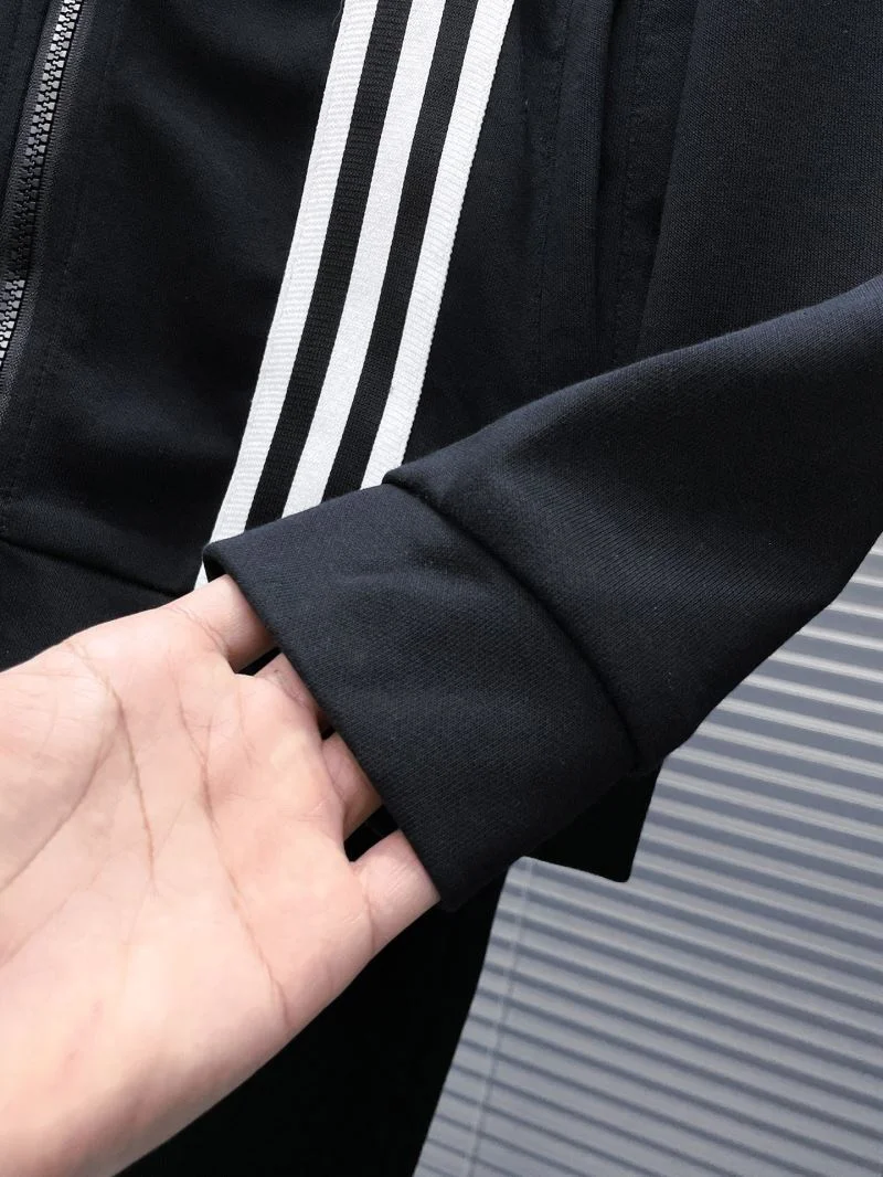 Sustainable Prada Long Suits 168206