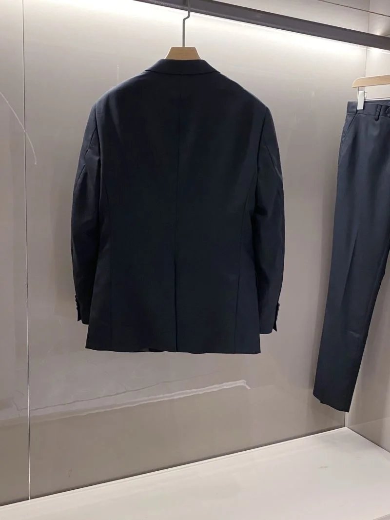 Prada Long Suits FlexibleFit 168195