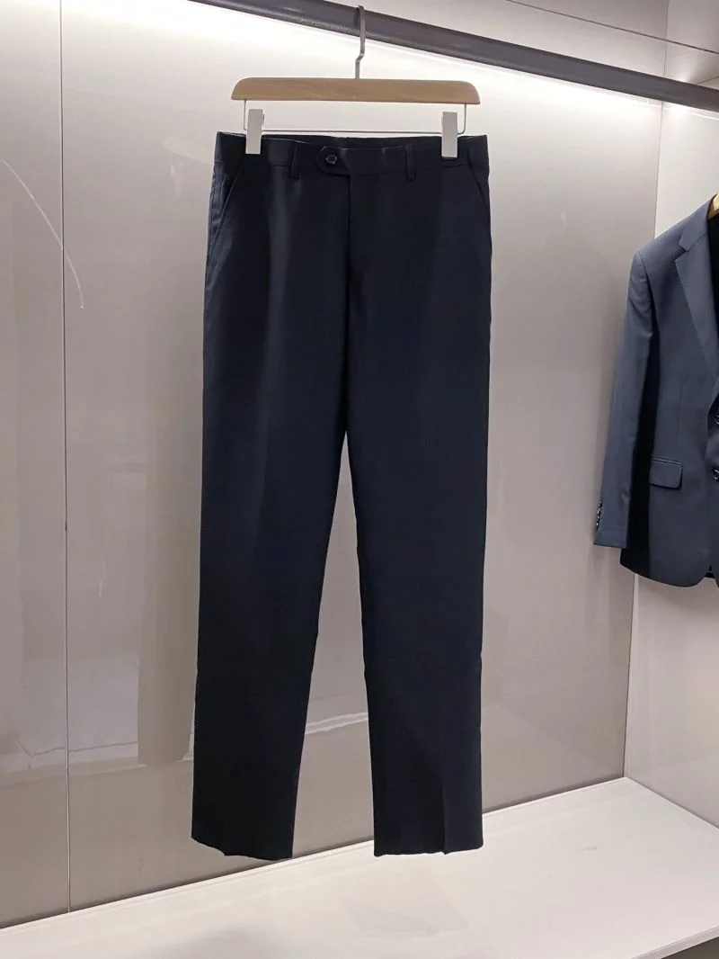 Prada Long Suits FlexibleFit 168195