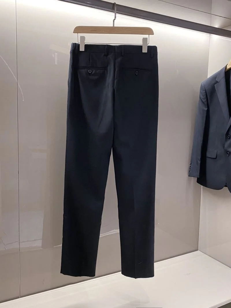 Prada Long Suits FlexibleFit 168195