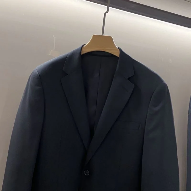 Prada Long Suits FlexibleFit 168195