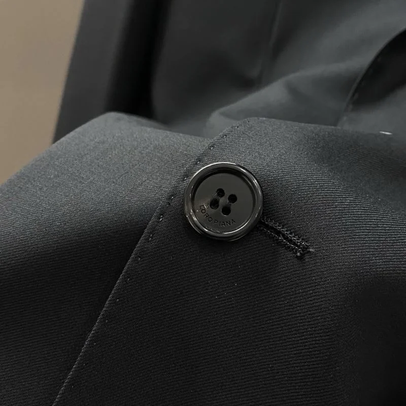Prada Long Suits FlexibleFit 168195