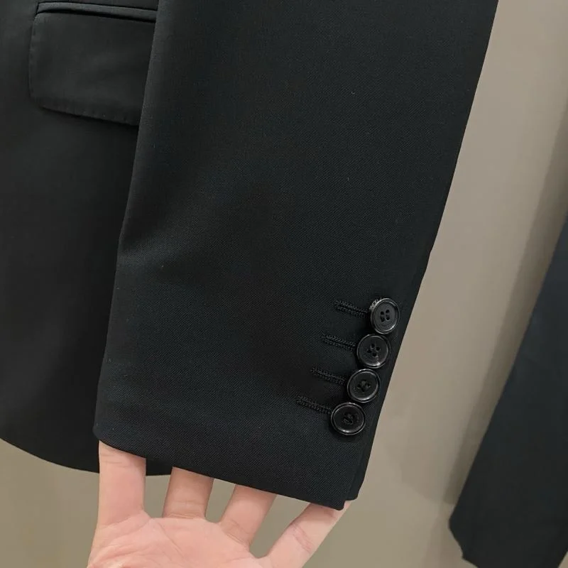 Prada Long Suits FlexibleFit 168195