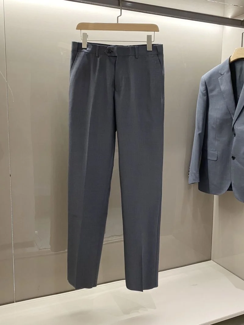 Prada Long Suits Tailored 168192