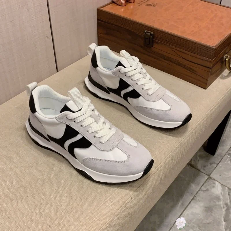 Prada Low Shoes Cozy 33869