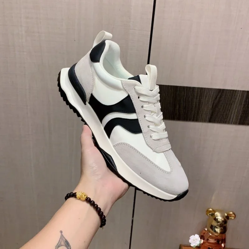Prada Low Shoes Cozy 33869