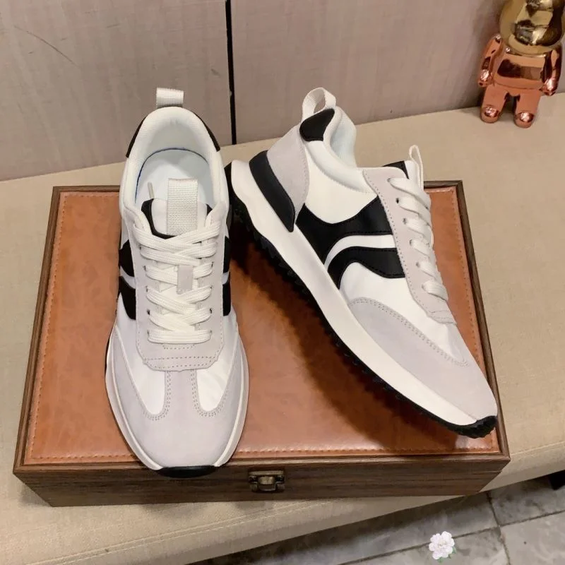 Prada Low Shoes Cozy 33869