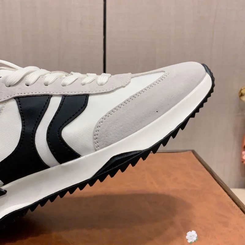 Prada Low Shoes Cozy 33869