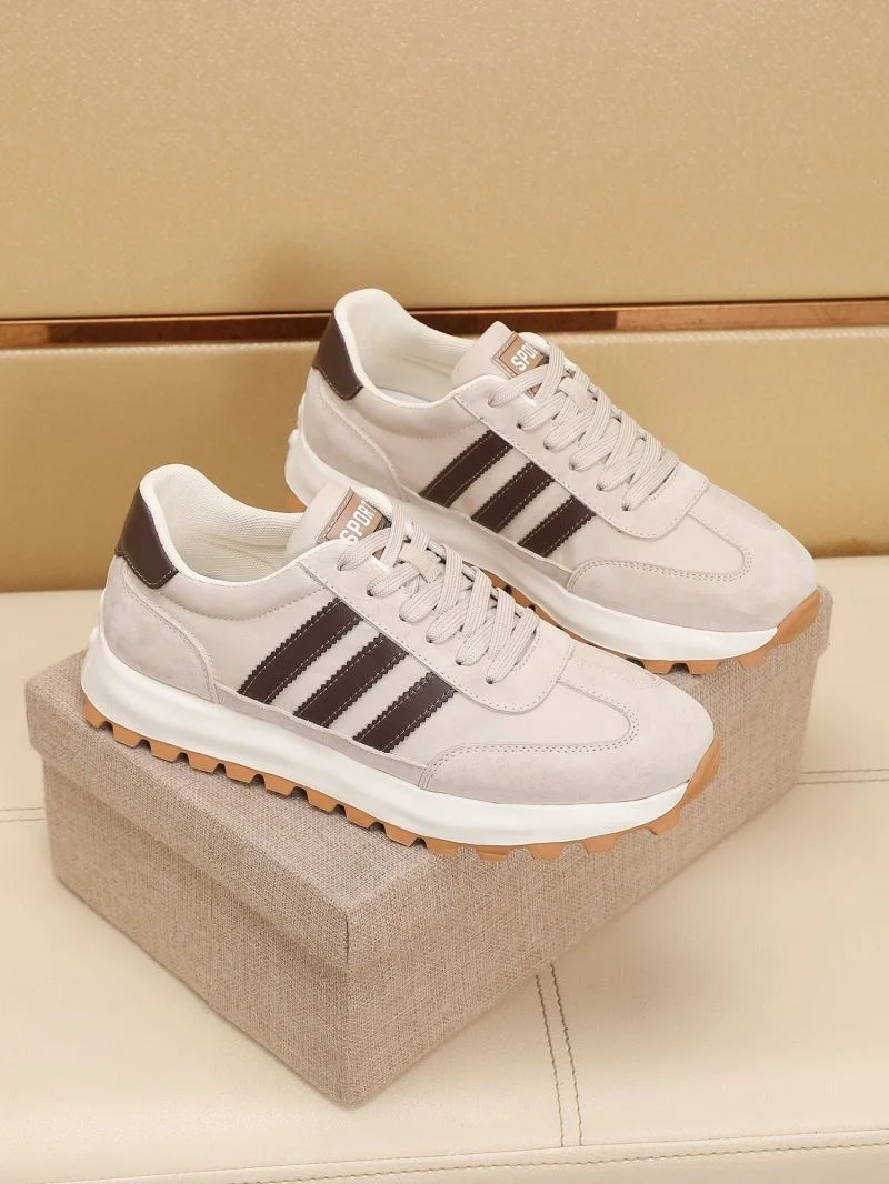 WeatherProof Prada Low Shoes 33876