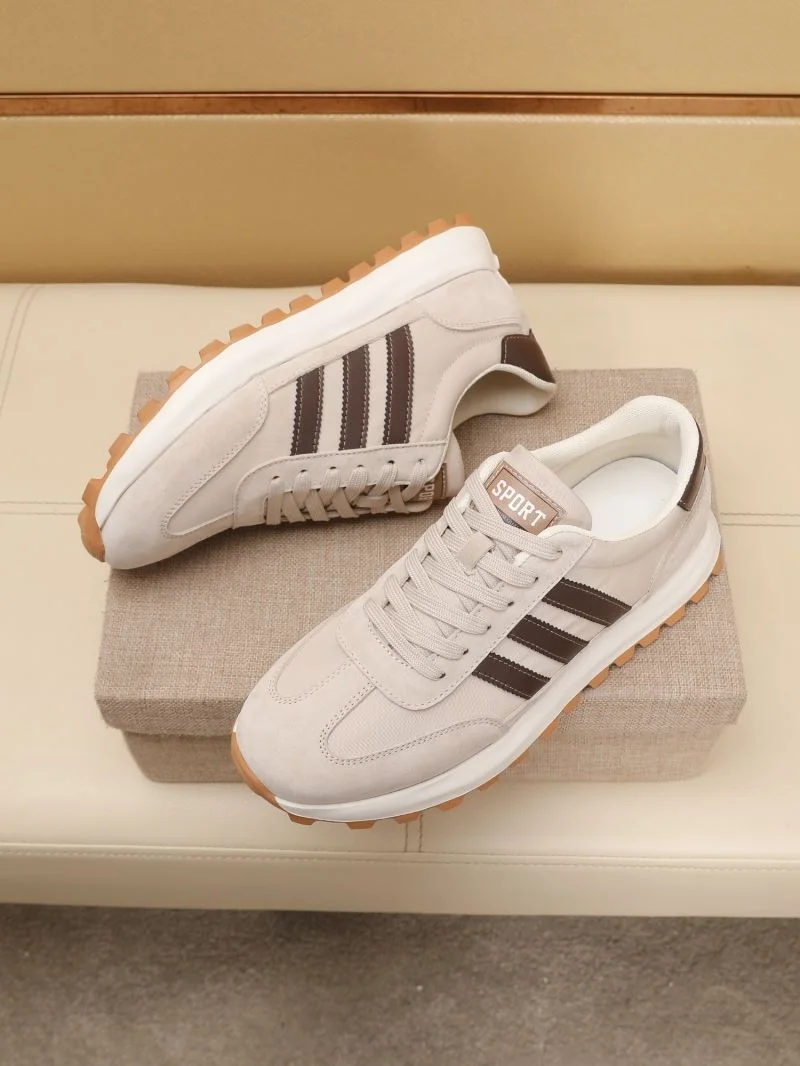 WeatherProof Prada Low Shoes 33876