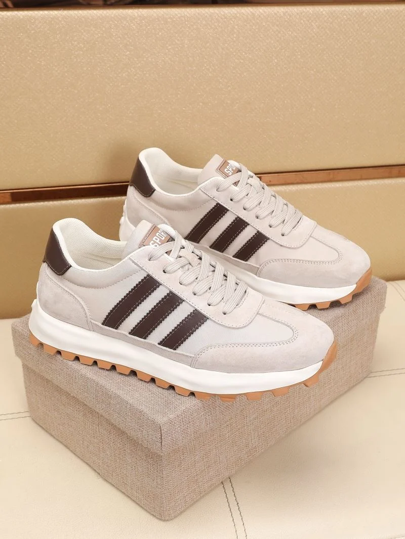 WeatherProof Prada Low Shoes 33876