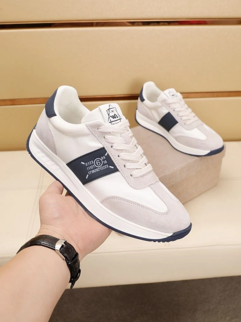 UrbanChic Prada Low Shoes 33865