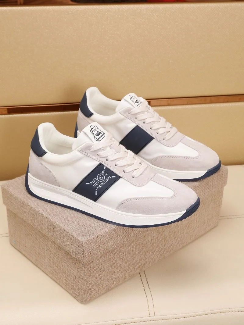 UrbanChic Prada Low Shoes 33865