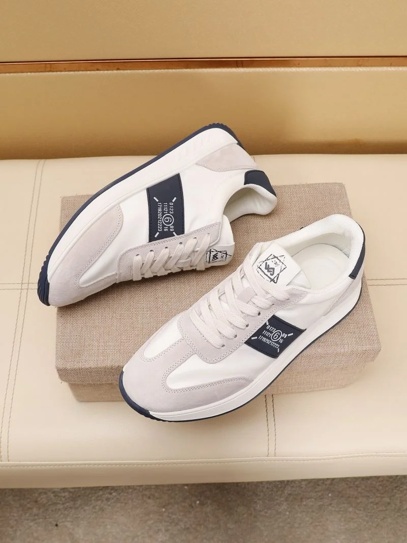 UrbanChic Prada Low Shoes 33865