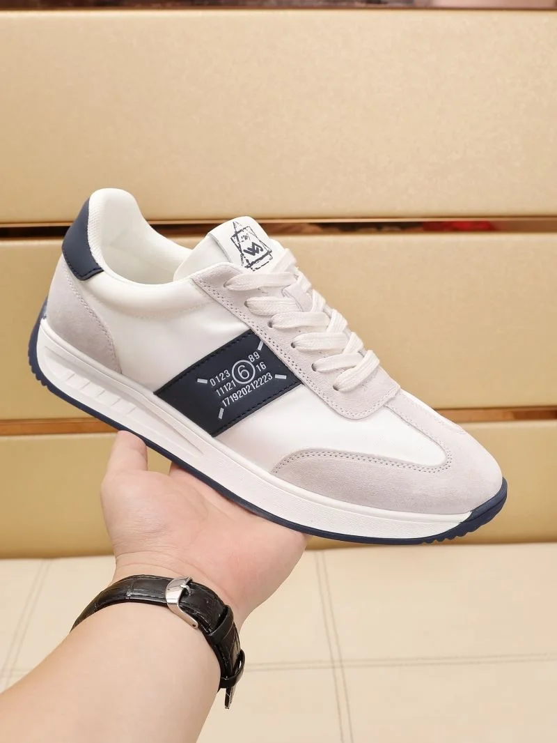 UrbanChic Prada Low Shoes 33865