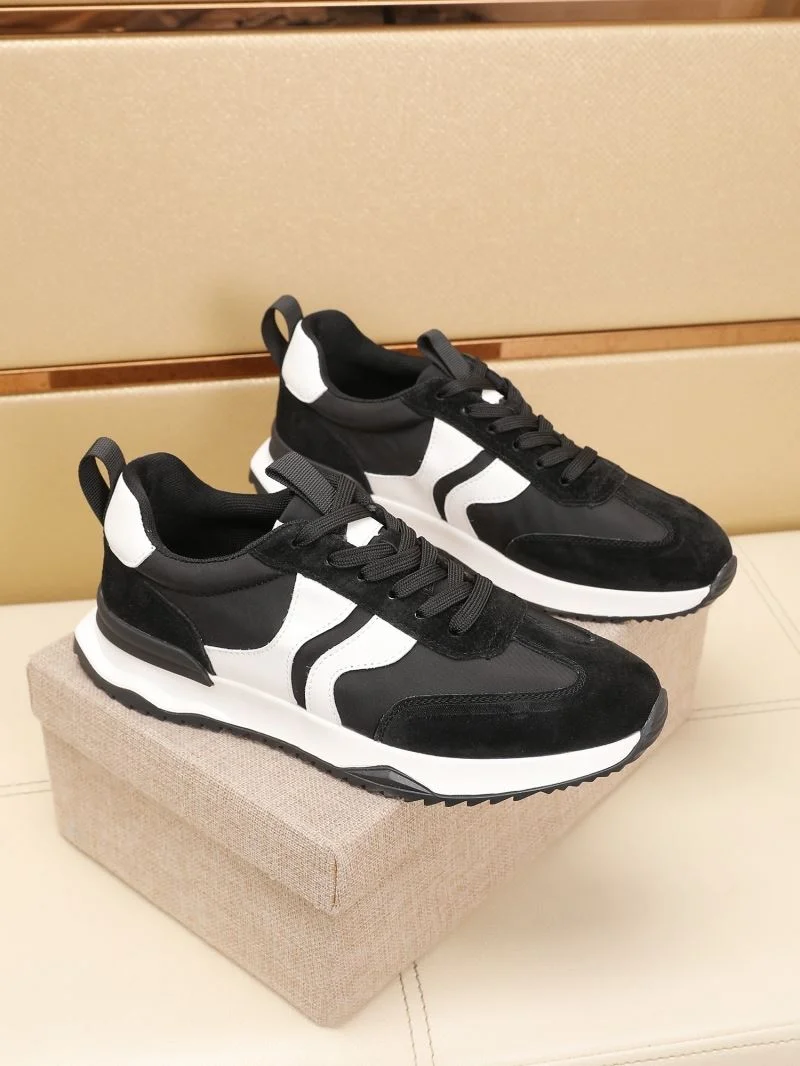 Prada Low Shoes TravelReady 33864