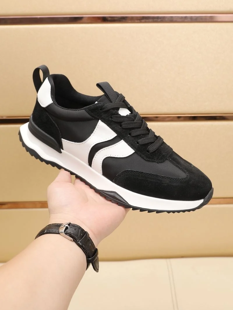 Prada Low Shoes TravelReady 33864