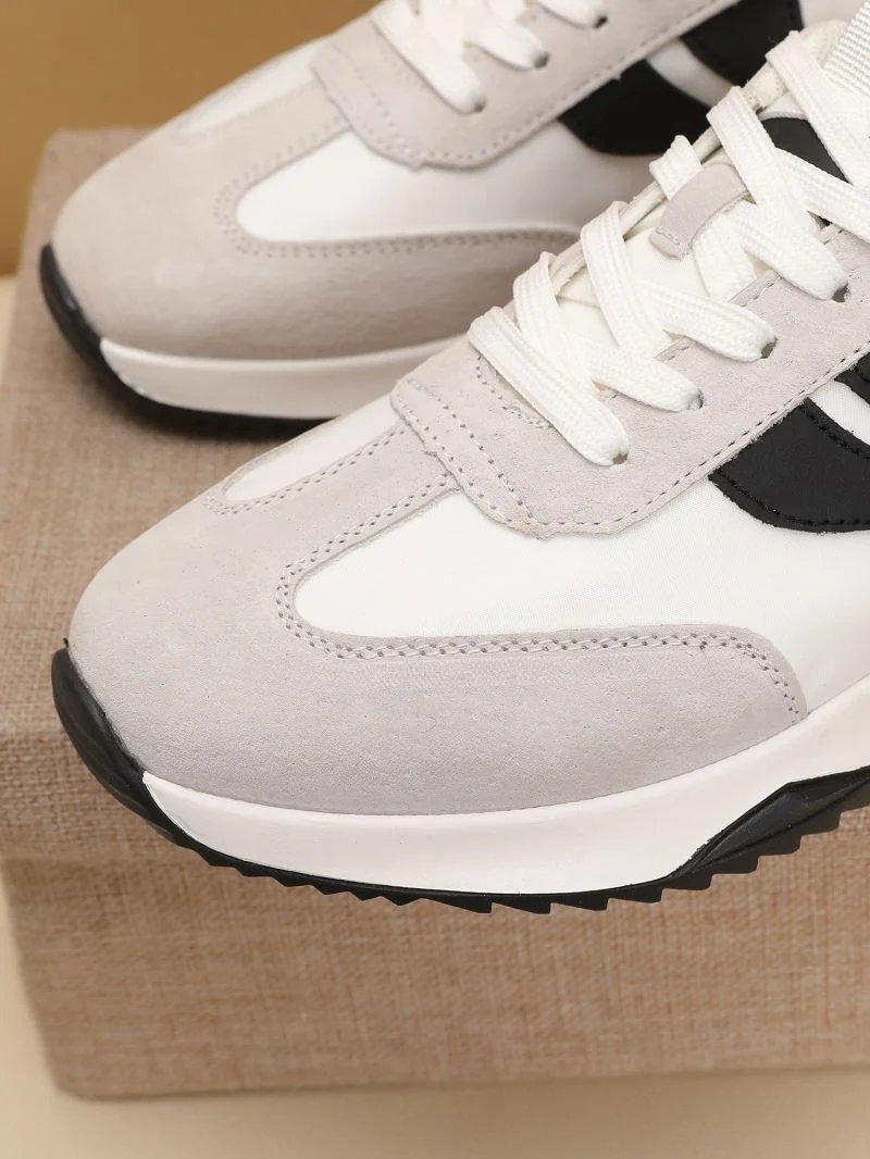 Prada Low Shoes Trendy 33863