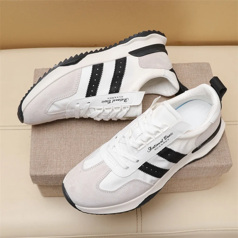 Prada Low Shoes TopPick 33844