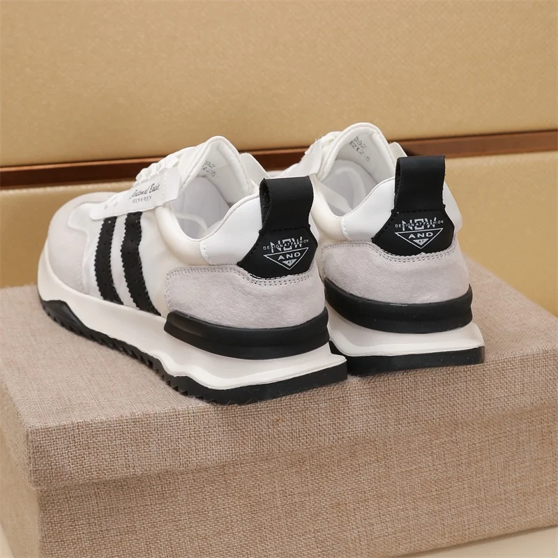 Prada Low Shoes TopPick 33844