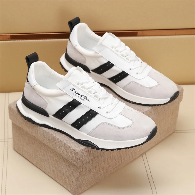 Prada Low Shoes TopPick 33844