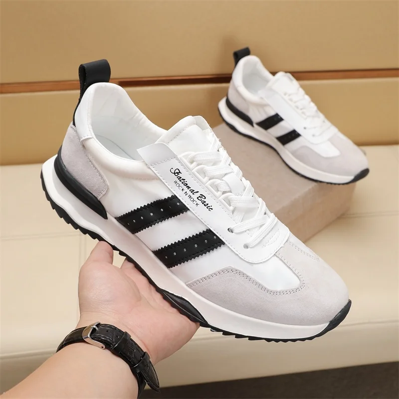 Prada Low Shoes TopPick 33844