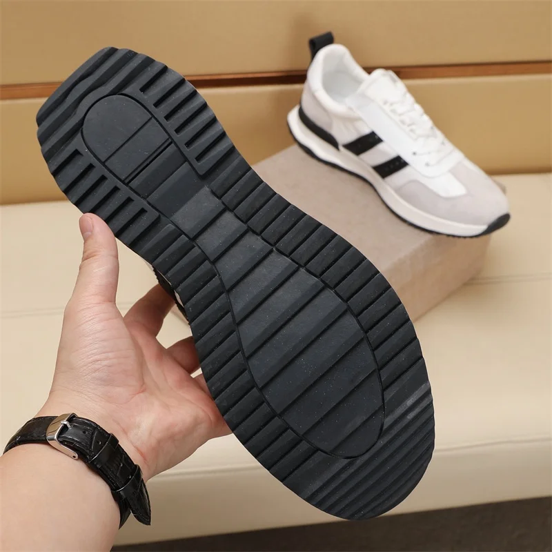 Prada Low Shoes TopPick 33844