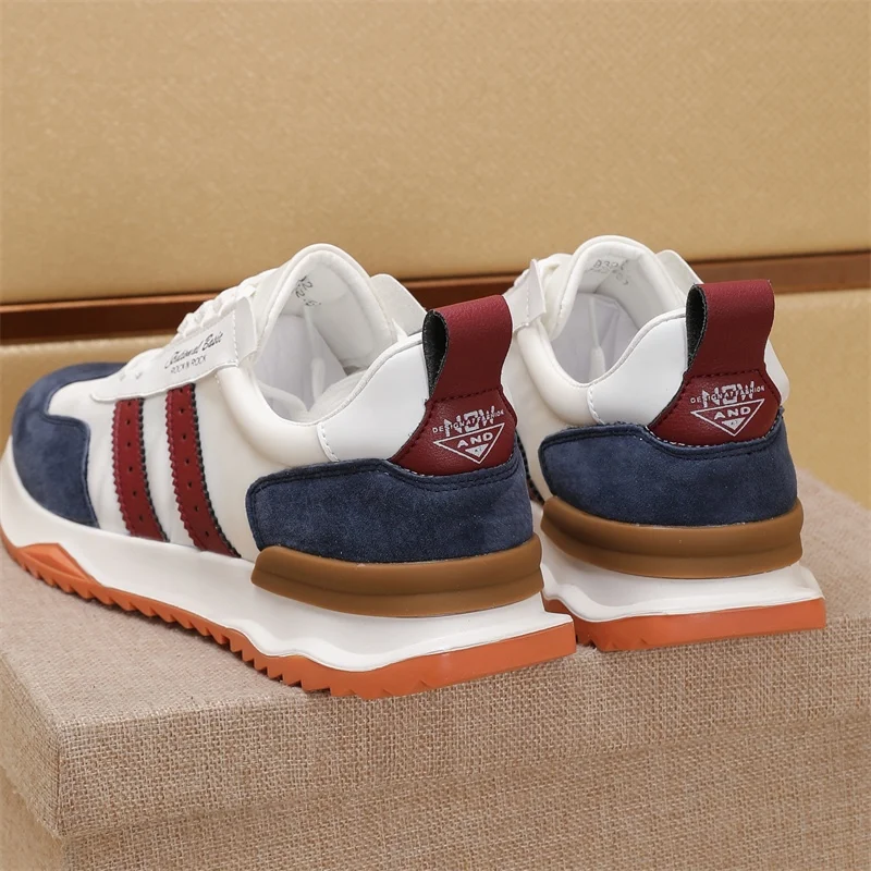 UrbanChic Prada Low Shoes 33835