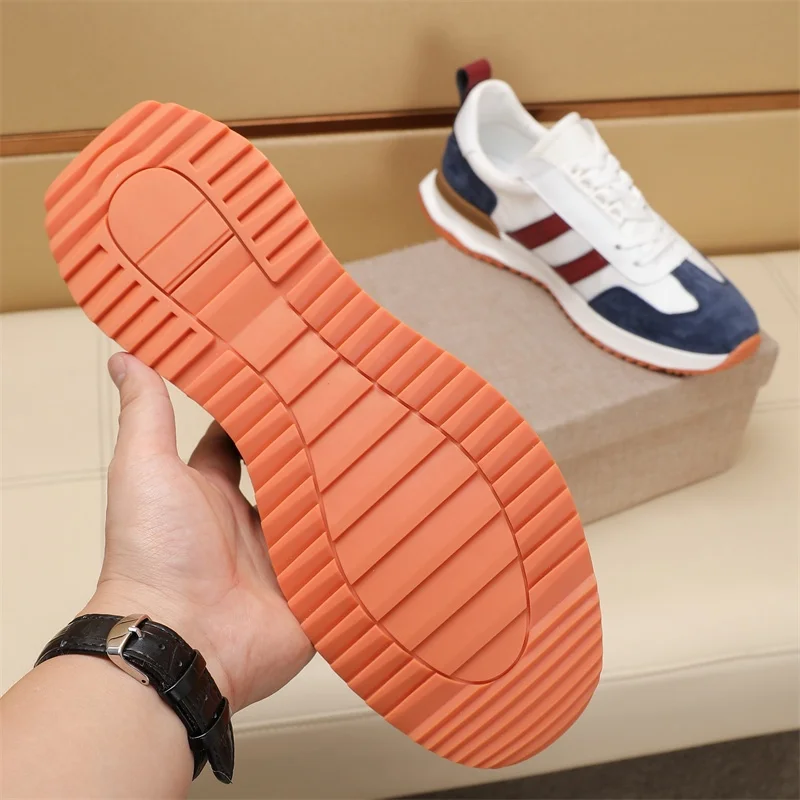 UrbanChic Prada Low Shoes 33835