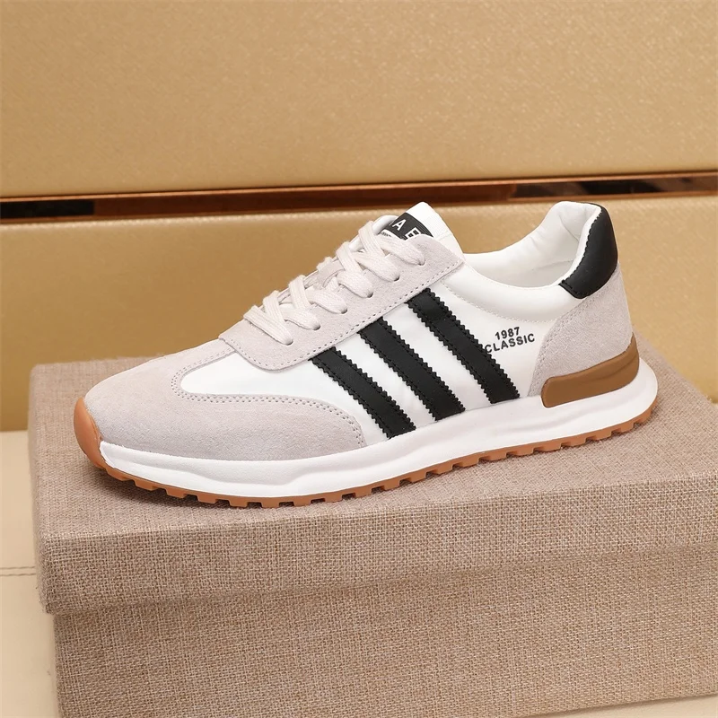 OdorResistant Prada Low Shoes 33854