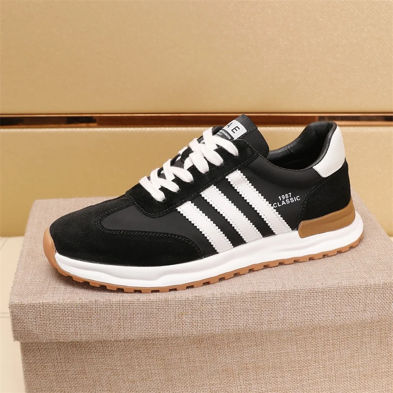 SunProtective Prada Low Shoes 33837