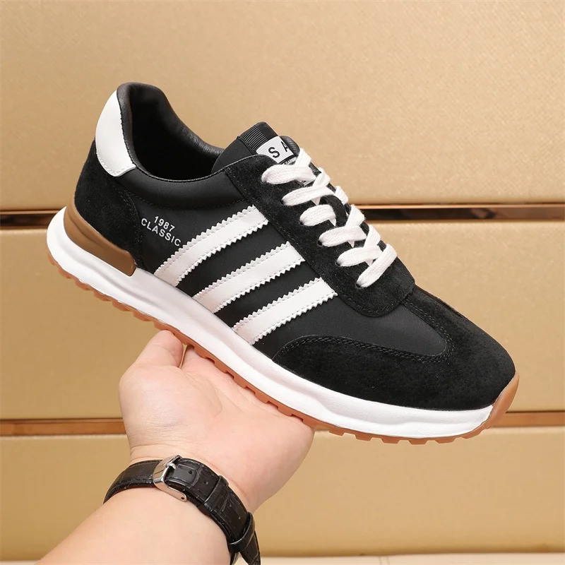 SunProtective Prada Low Shoes 33837